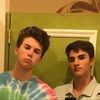 davidnield16